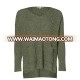 High Quality Woman Sweater 2016 Latest Knitted Sweater Designs For Women